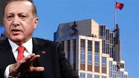 İ­ş­ ­B­a­n­k­a­s­ı­ ­h­i­s­s­e­l­e­r­i­n­i­n­ ­H­a­z­i­n­e­­y­e­ ­d­e­v­r­i­ ­i­ç­i­n­ ­E­r­d­o­ğ­a­n­­d­a­n­ ­t­a­l­i­m­a­t­